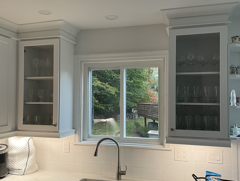 Harvey Elite dealer in Norwalk CT